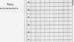 Diagrammpapier