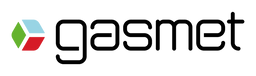 Diagrammpapier