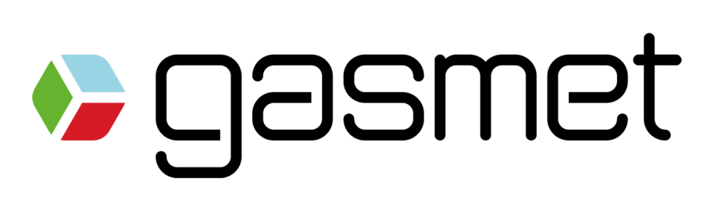 Diagrammpapier