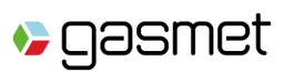 G19-PCV Filterset