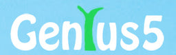 WSL_FIL_02 WindSelect Filter