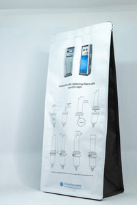 G19-S001 Set of Sampling Filter
