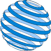 Logo van Morawetz