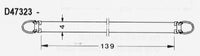 Farbband Druckkopf