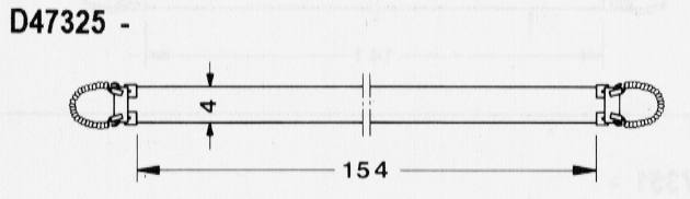 Farbband Druckkopf