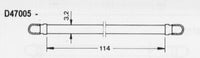 Farbband Druckkopf