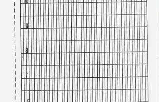 Diagrammpapier