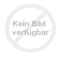 Farbband Druckkopf
