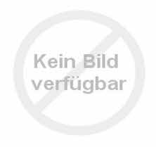 Farbband Druckkopf