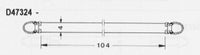 Farbband Druckkopf