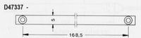 Farbband Druckkopf